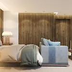 Maya Hotel Courchevel 1850