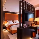 Maya Hotel Courchevel 1850