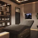 Maya Hotel Courchevel 1850