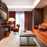 Maya Hotel Courchevel 1850