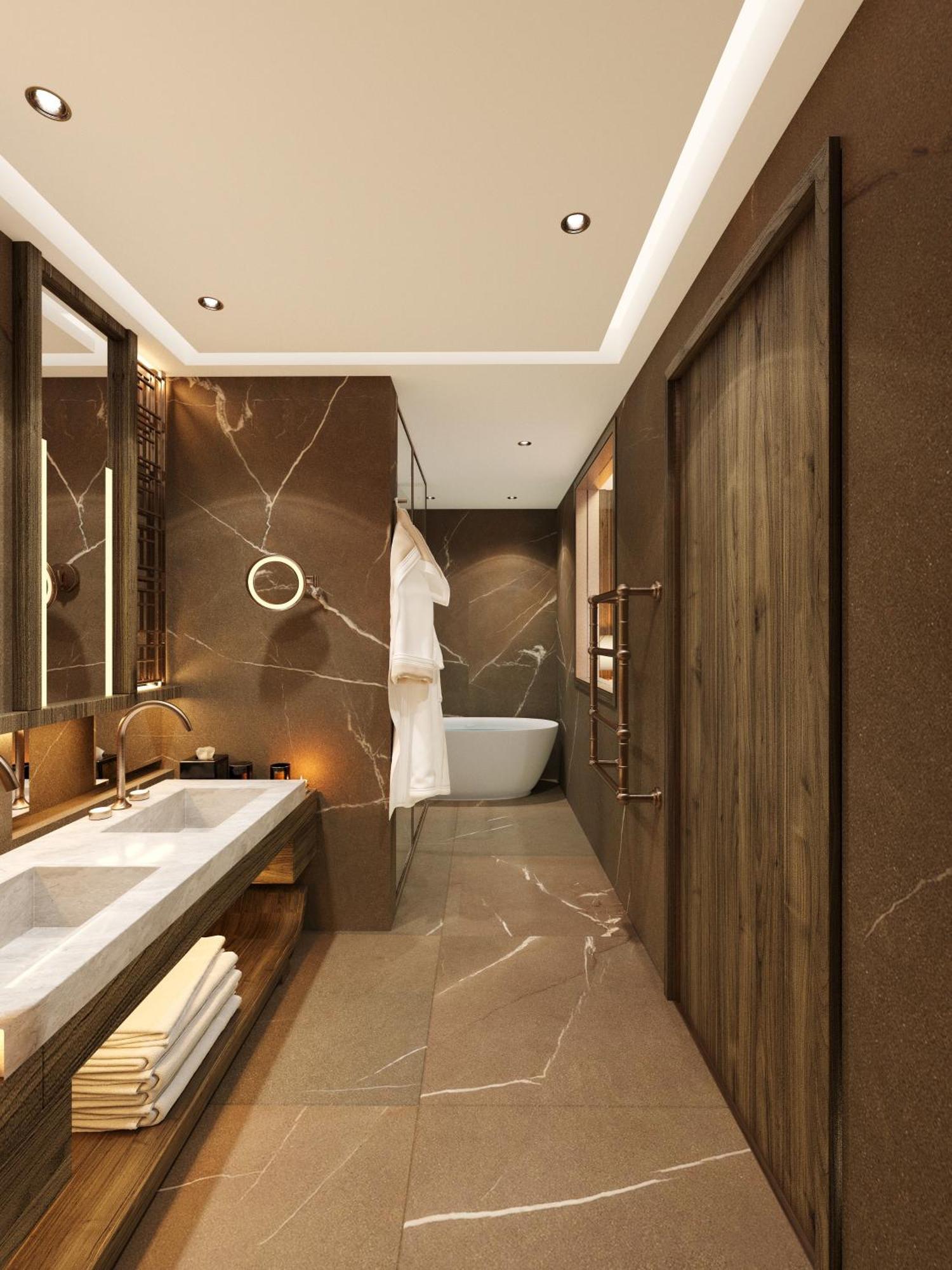 Maya 1850 Hotel *