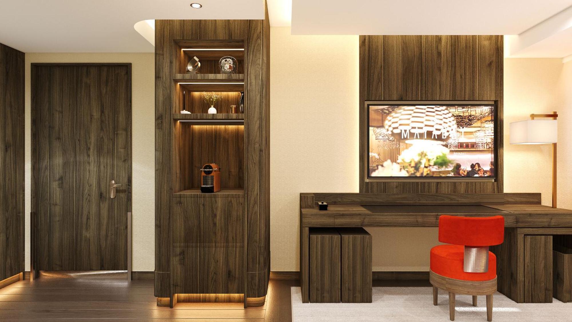 Maya 1850 Hotel